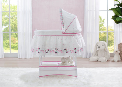 Minnie Boutique (668)