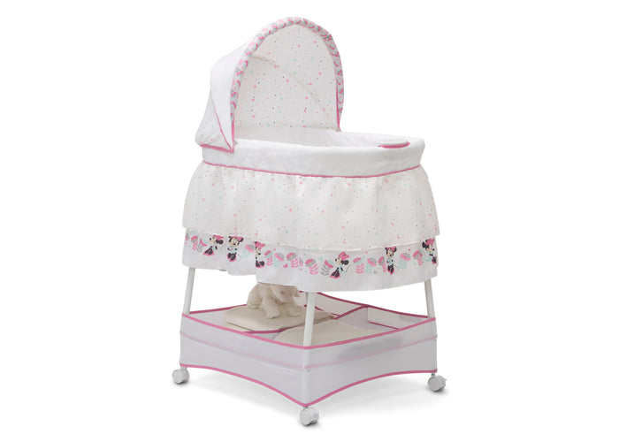 Minnie Boutique (668)