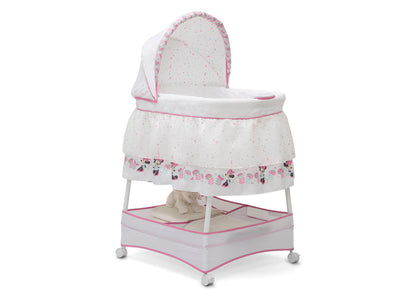 Minnie Boutique (668)