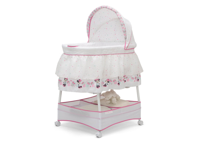 Minnie Boutique (668)
