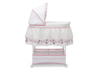 Minnie Boutique (668)