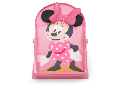 Minnie (5002)