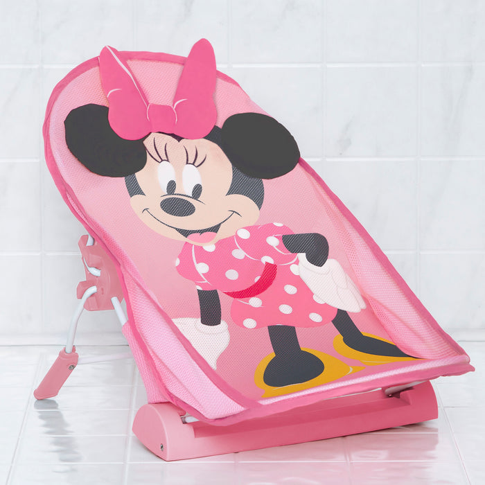 Minnie (5002)