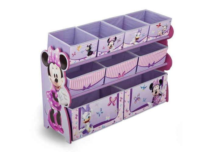 Style 1 (1058) Minnie Mouse (1058)