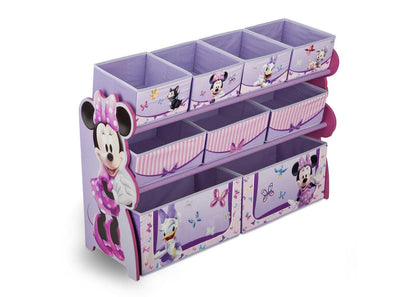 Style 1 (1058) Minnie Mouse (1058)