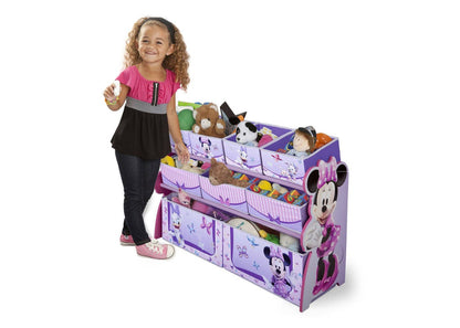 Style 1 (1058) Minnie Mouse (1058)