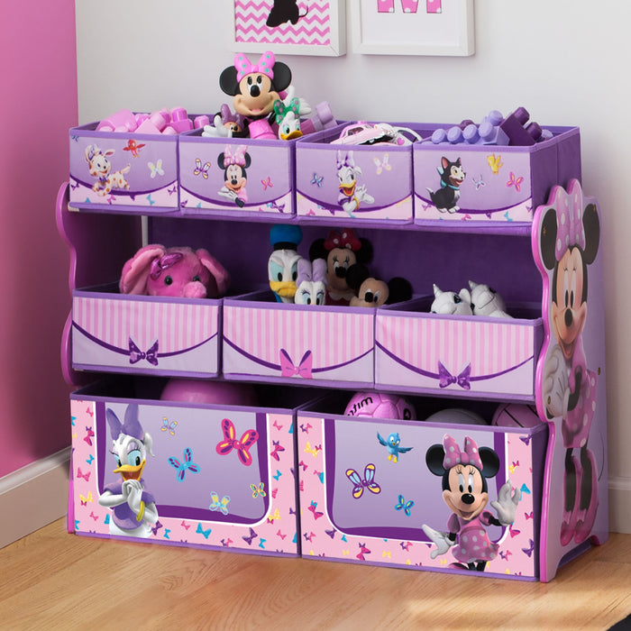 TB84835MM hangtag TRU hi res 2