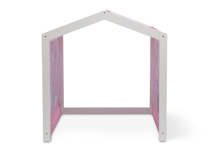 Minnie Mouse Indoor Playhouse (1063)
