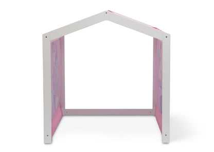Minnie Mouse Indoor Playhouse (1063)