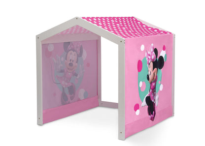Minnie Mouse (1063)