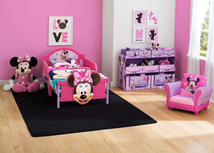 Minnie Mouse (1058)