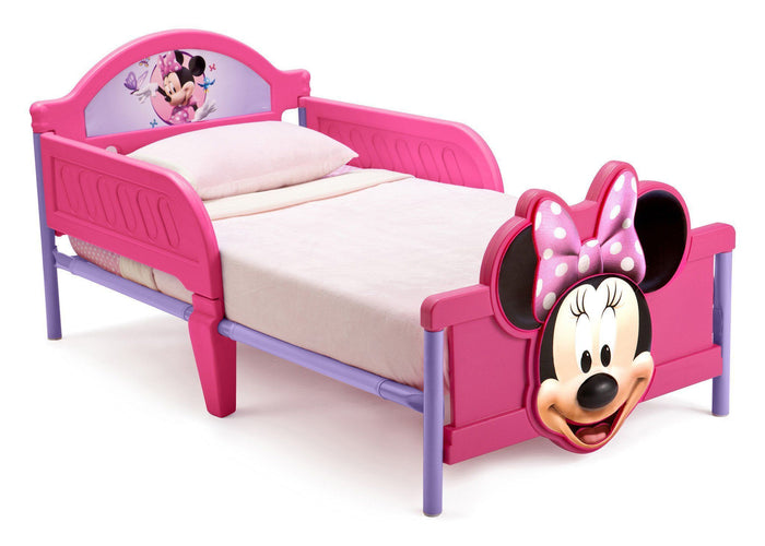 Minnie Mouse (1058)