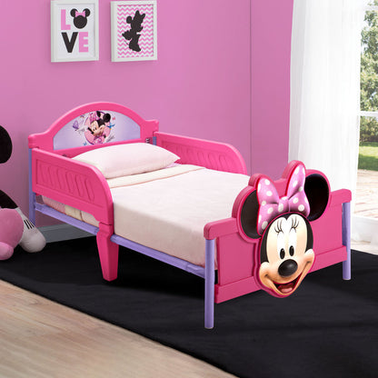 BB87188MN TB84835MM UP85733MN room TRU