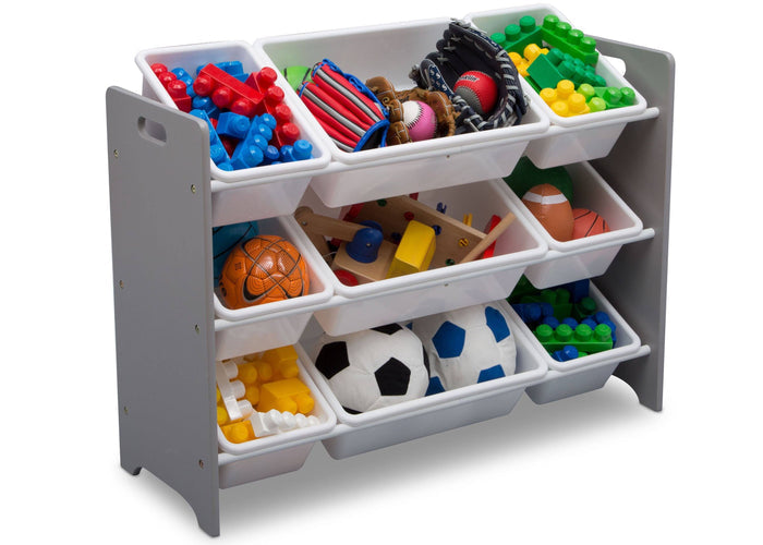 TB83461GN 026 GREY 9 bin right props hi res