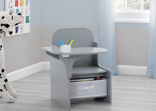 Grey (026)