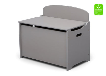 Grey (026)