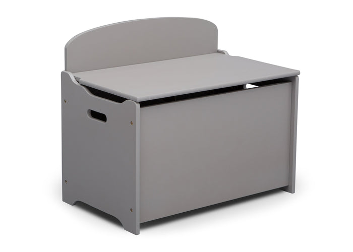 Grey (026)