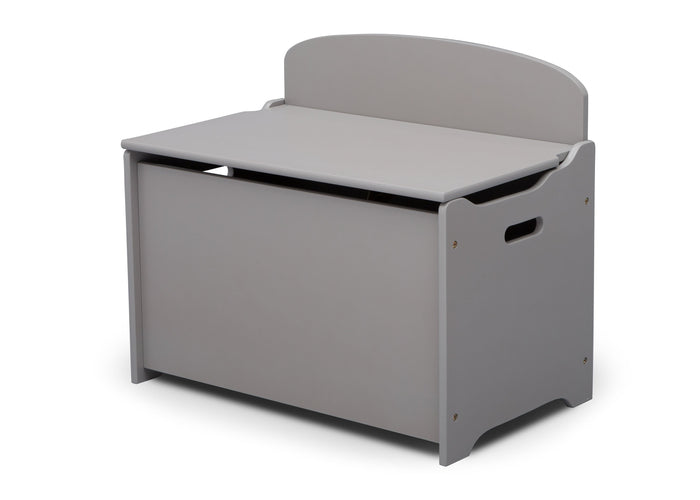 Grey (026)