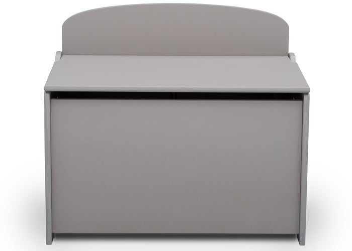 Grey (026)