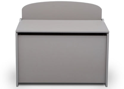 Grey (026)