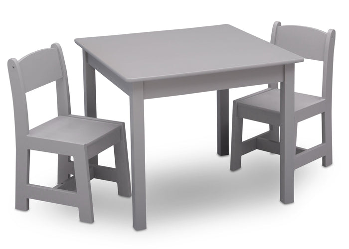 TT89601GN 026 GREY tnc right hi res