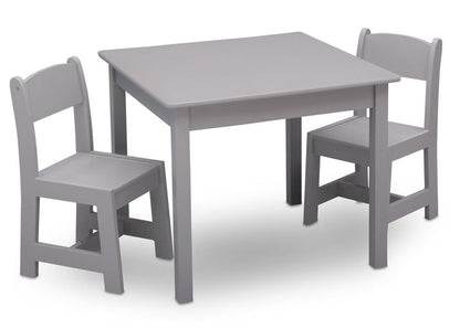 TT89601GN 026 GREY tnc right hi res