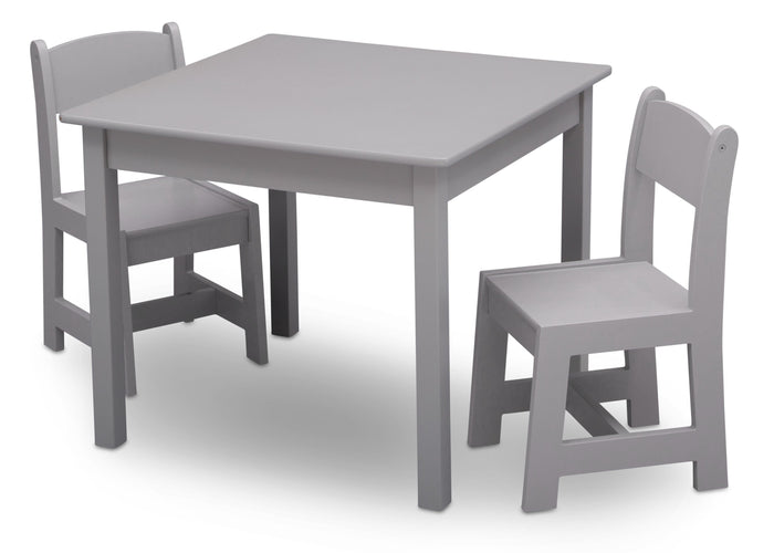 Grey (026)