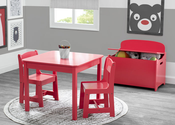 Watermelon (032C)