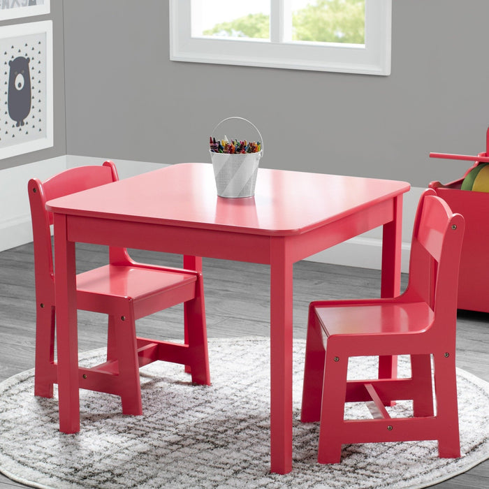 Watermelon (032C)