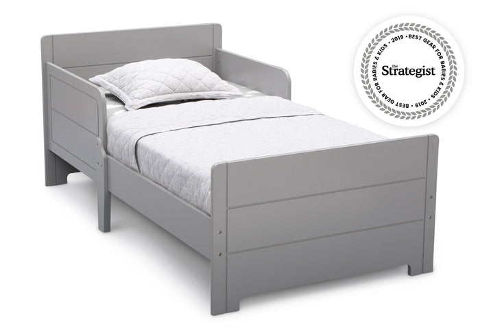 Grey 026
