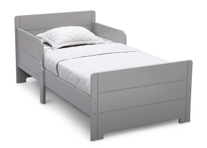Grey (026)