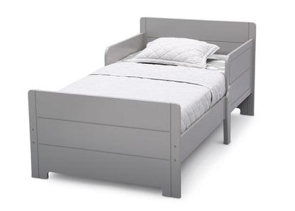 Grey (026)