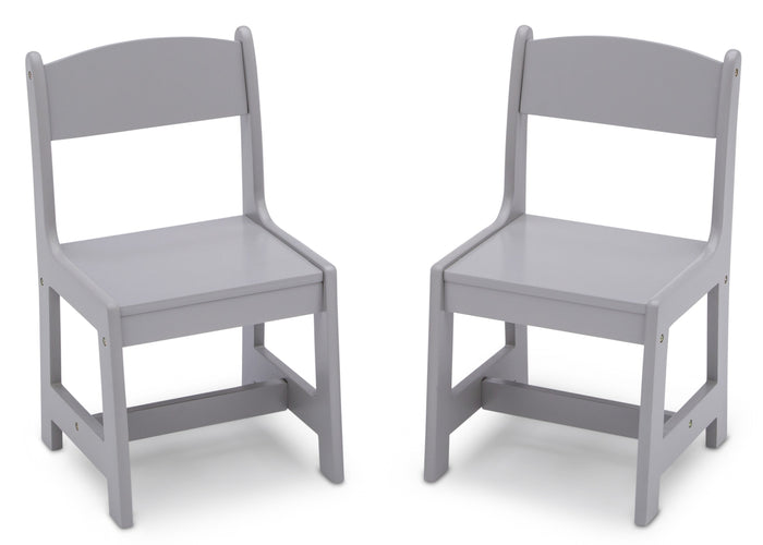Grey (026)