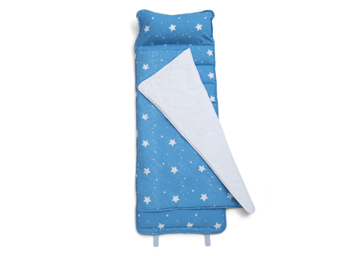 Blue Stars (2205)