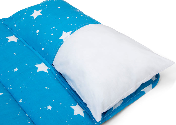 Blue Stars (2205)