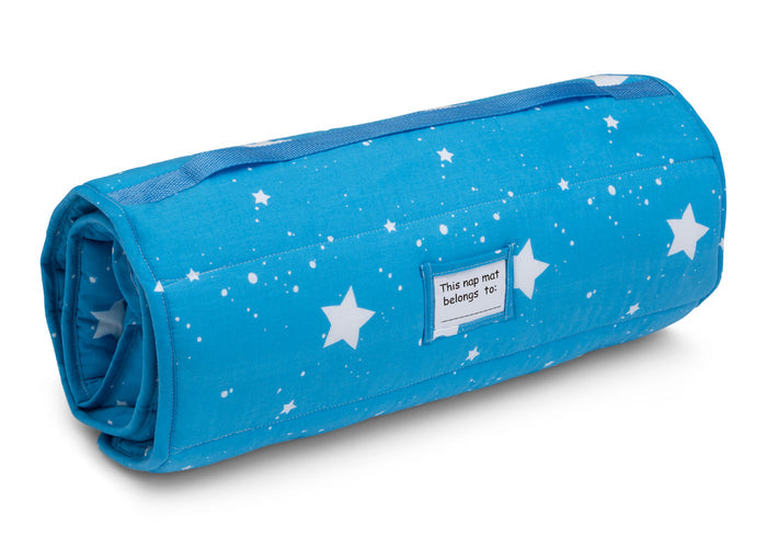 Blue Stars (2205)