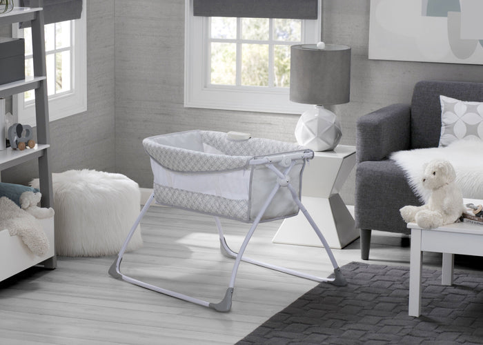 Grey Infinity (434) 27504-434