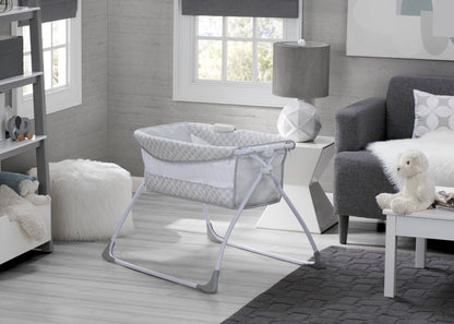 Grey Infinity (434) 27504-434