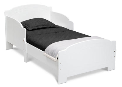 Textured White (1349)