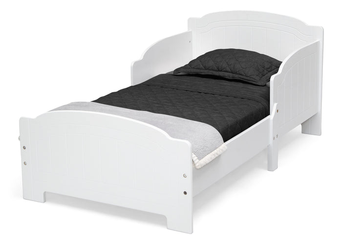 Textured White (1349)