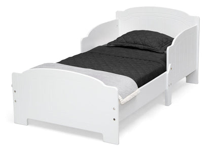 Textured White (1349)