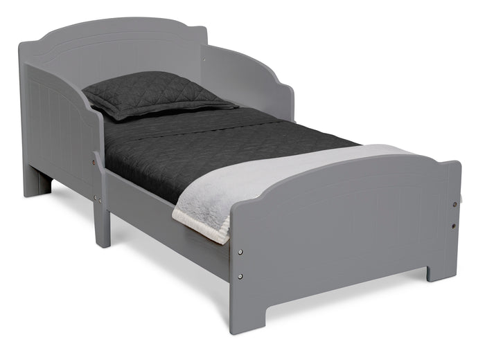 Charcoal (039)