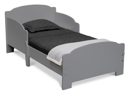 Charcoal (039)