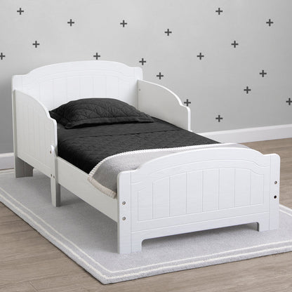Textured White (1349)