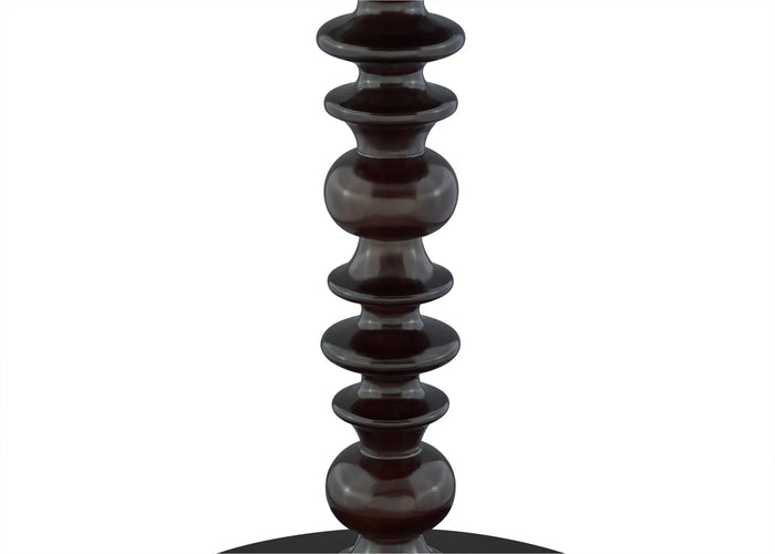 Dark Chocolate (207)