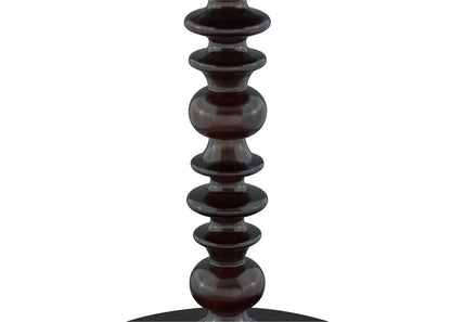 Dark Chocolate (207)