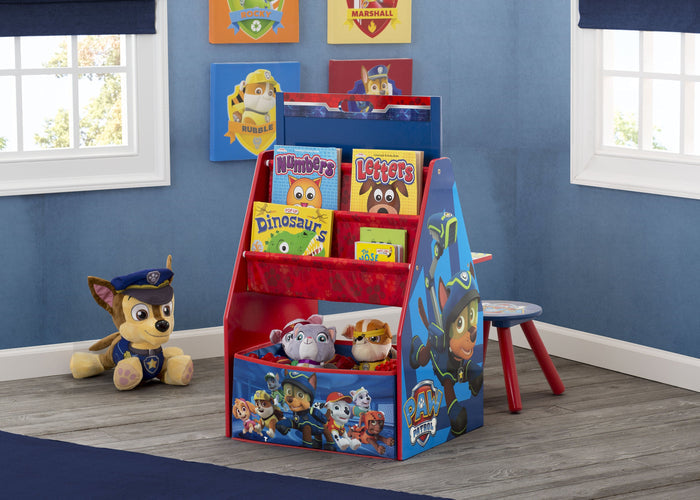 PAW Patrol (R1121)