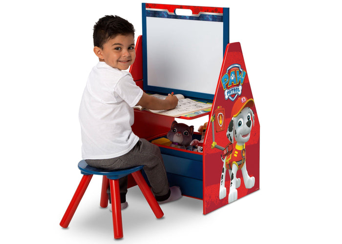 Paw Patrol (R1121)
