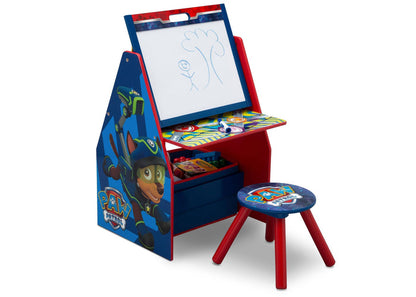 Paw Patrol (R1121)