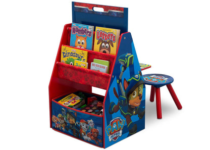 Paw Patrol (R1121)
